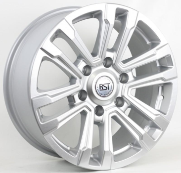 Диск RST R107