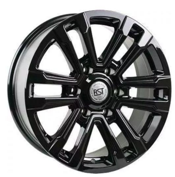 Диск RST R107