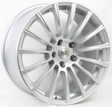 Диск RST R108 (Mercedes E)