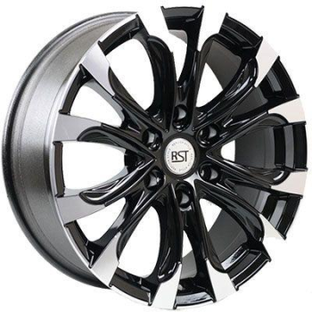 Диск RST R118 (H9)