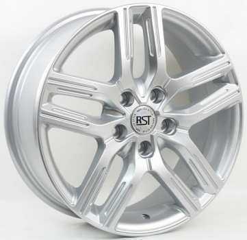 Диск RST R127 (Sorento)