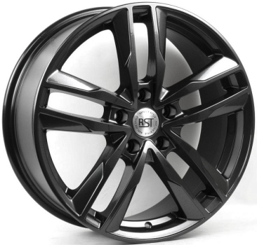 Диск RST R128 (Geely)