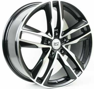 Диск RST R128 (Tiggo)