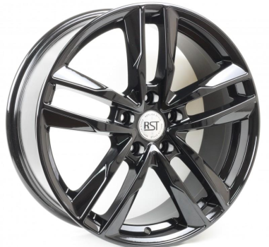 Диск RST R128 (Tiggo)