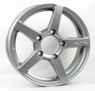 Диск RST R136