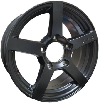 Диск RST R136