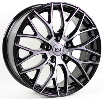Диск RST R137 (Exeed)