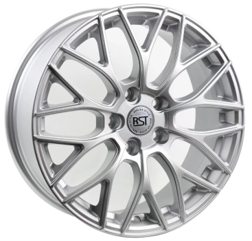 Диск RST R137 (Jolion)
