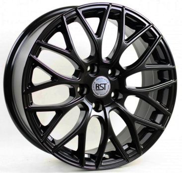 Диск RST R137
