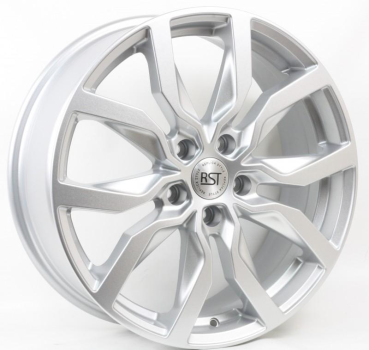 Диск RST R138 (Creta)