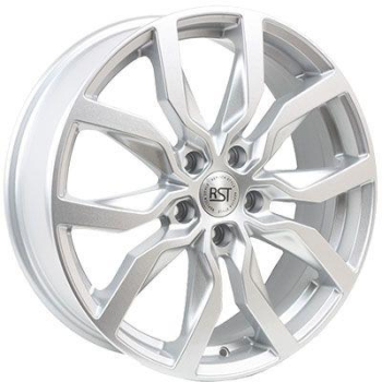 Диск RST R138