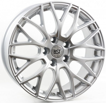 Диск RST R147