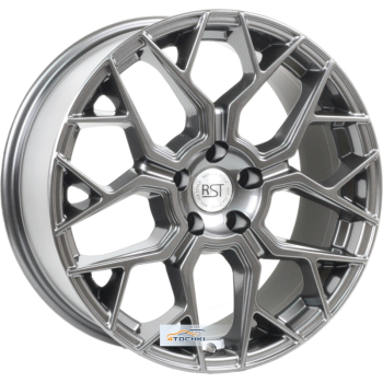 Диск RST R148 (Chery Exeed)