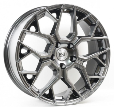 Диск RST R148 (Chery Exeed)