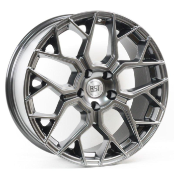 Диск RST R148 (X3-X4)