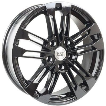 Диск RST R167 (Amarok-Transporter)