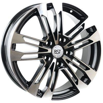 Диск RST R167 (Amarok-Transporter)