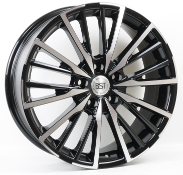Диск RST R178 (Chery)