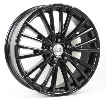 Диск RST R178 (Exeed TXL)