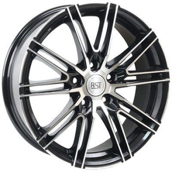 Диск RST R187 (Atlas)