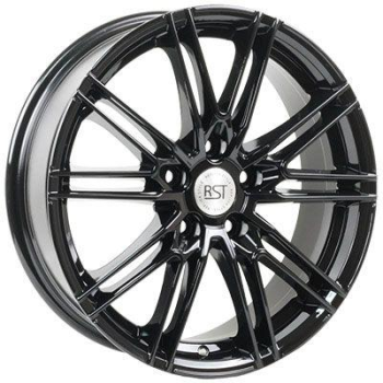Диск RST R187 (Atlas)