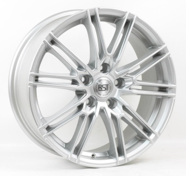 Диск RST R187 (CS35 Pro)