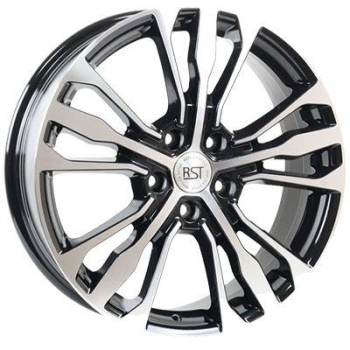 Диск RST R188 (Exeed TXL)