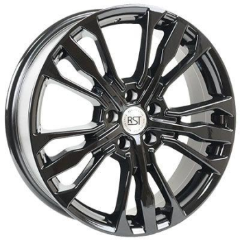 Диск RST R188 (Exeed TXL)
