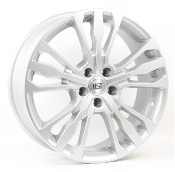 Диск RST R188 (Jolion)
