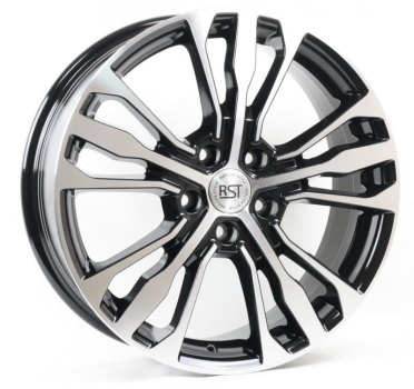 Диск RST R188 (Jolion)