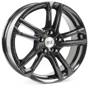 Диск RST R197 (Chery)