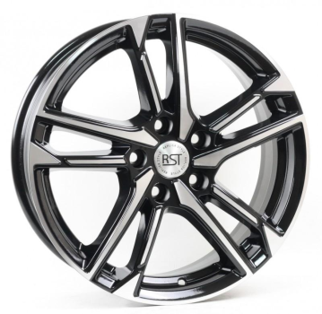 Диск RST R197 (F7)