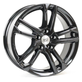Диск RST R197