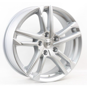 Диск RST R197