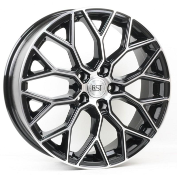 Диск RST R198