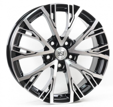 Диск RST R207 (Chery)