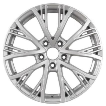 Диск RST R207