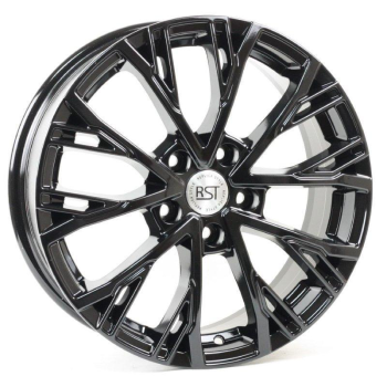 Диск RST R207