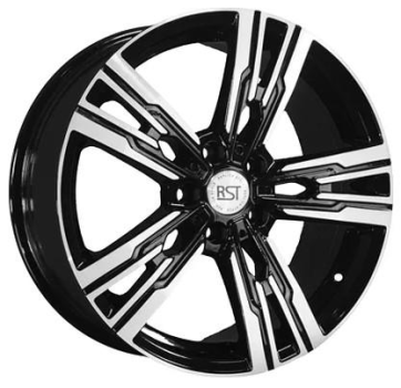 Диск RST R228 (CAMRY)