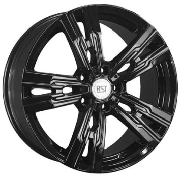 Диск RST R228 (VW)