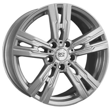 Диск RST R228 (VW)