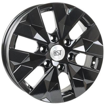 Диск RST R237