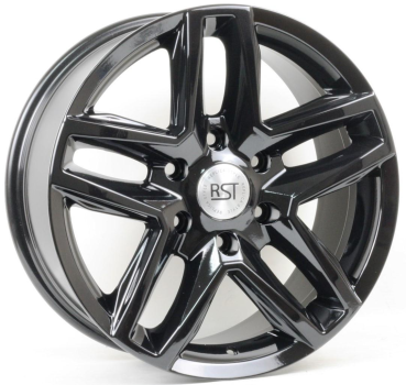Диск RST R238