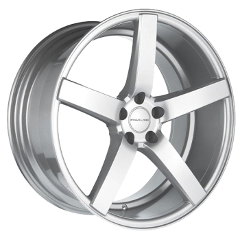 Диск Racing Wheels H-561