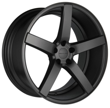Диск Racing Wheels H-561