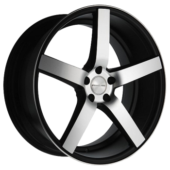Диск Racing Wheels H-561