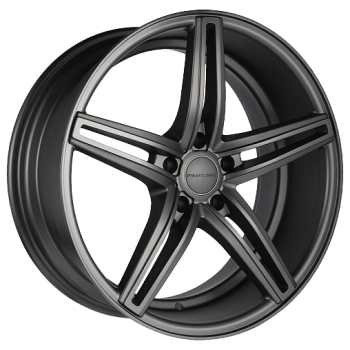 Диск Racing Wheels H-583