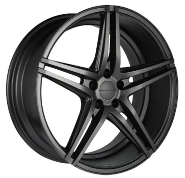 Диск Racing Wheels H-585