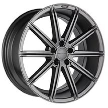 Диск Racing Wheels H-577