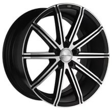Диск Racing Wheels H-577
